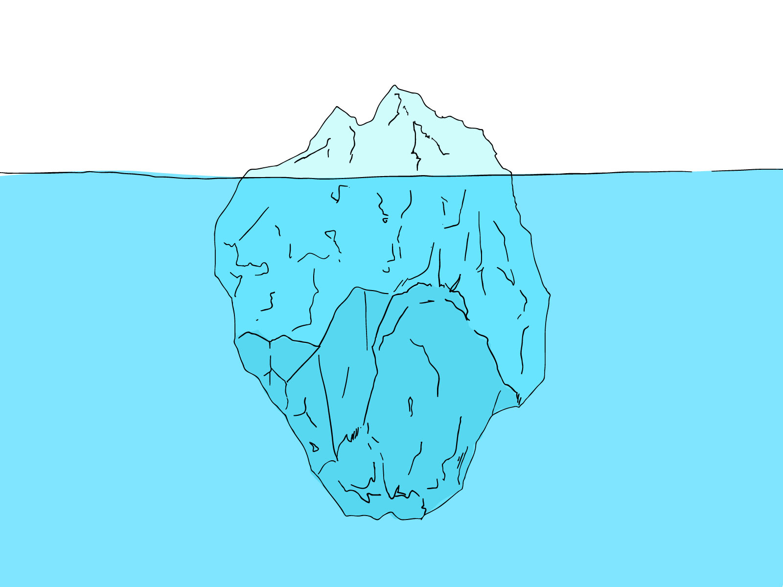 映画でイメージングできるのか 引き寄せの法則 ばんそうこうでチチンプイ